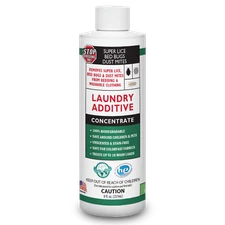 Stop Bugging Me!® Laundry Additive - Safe For All Fabric Types