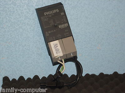PHILIPS HID-PV C 70 /I CDM 9137006532