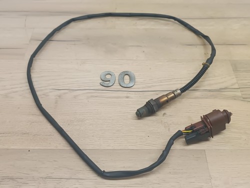 Lambdasonde  VW Touareg 7L 4.2 V8 077906252A