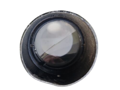 Optique US 39-45 batterie antiaérienne M17 fonctionnel - Imagen 9 de 9
