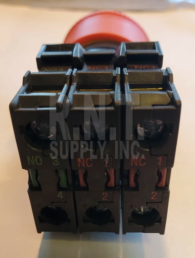 eaton-cutler-hammer-m22-pv-k12-22mm-maintained-maintained-1-no-2-nc
