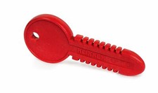 Klix Key Schl&uuml;ssel f&uuml;r Klix Automaten Original