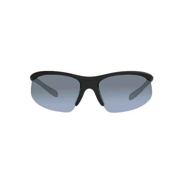 Gafas de sol Hombre Deporte Foster Grant