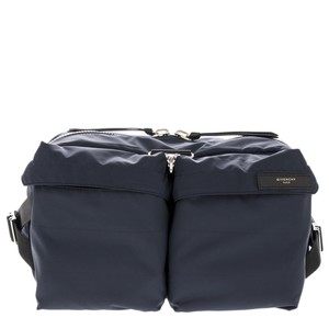 givenchy bum bag nylon