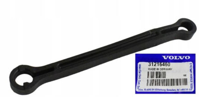 Genuine Volvo XC90 (06-14) (D5/2.4D) Euro 4 Sw-irl Flap Link