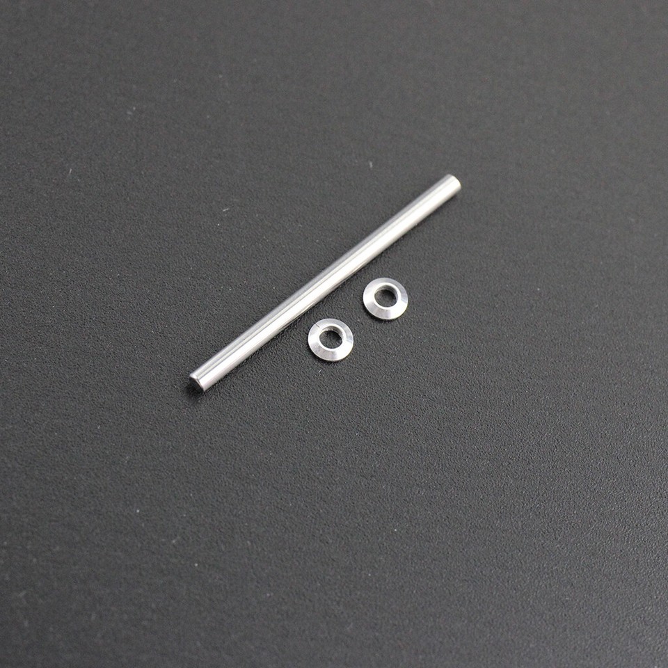 1Pc For Wltoys XK K200 Cross Shaft RC Helicopter Accessories Aircraft