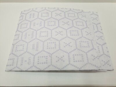 Come Togliere Il Grasso Dai Filtri Della Cappa: Il Metodo Più Efficace - Foto 11