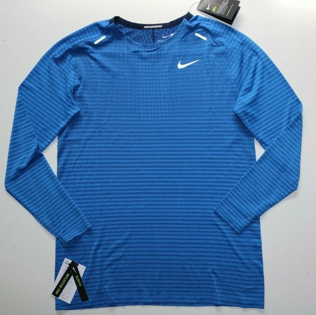 Nike techknit shop ultra top