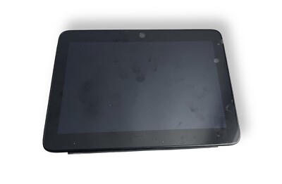 HP Poly TC10 TC w/oPC Pbx 875K5AA