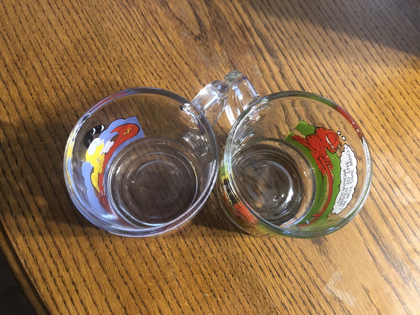 Picture 3 of 7