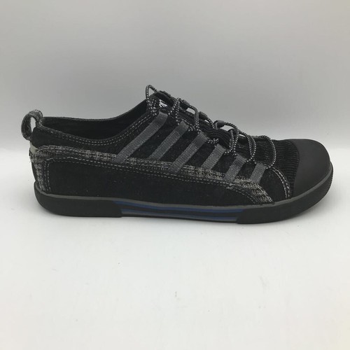 Skechers Womens Bobby-Sox Sneakers 