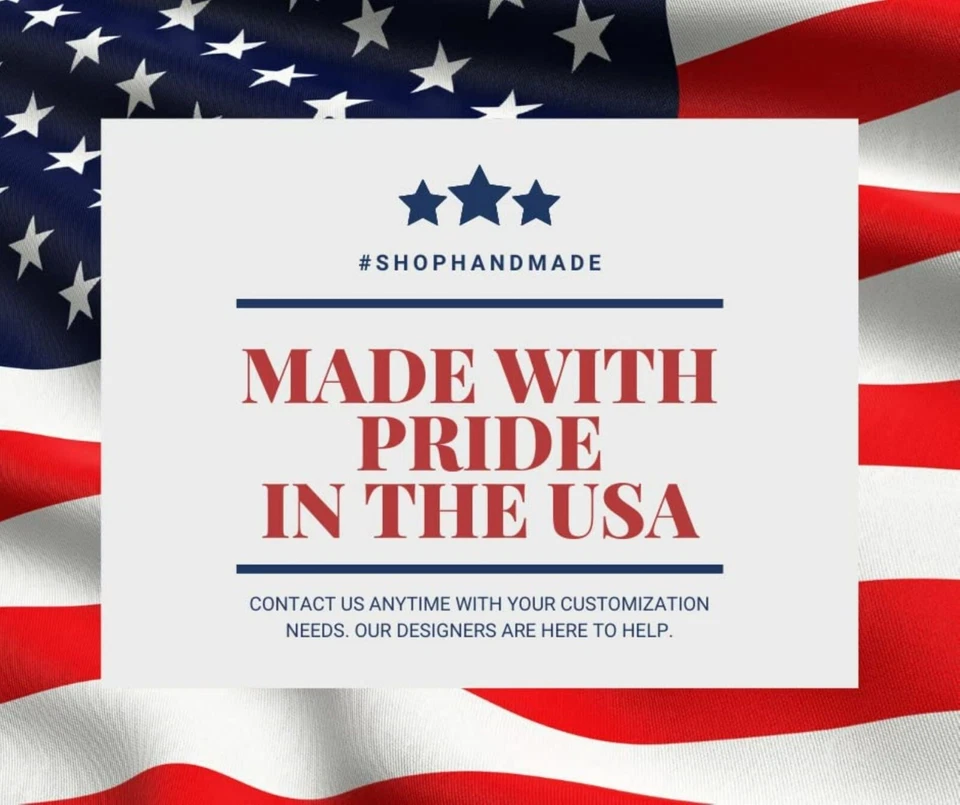 Esqueleto Dedo Medio Calavera Calor Plancha En Transferencia Vinilo Ropa Chaqueta Sombrero Foto 3 de 3