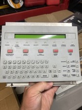 NOTIFIER KDM-2   "USED"