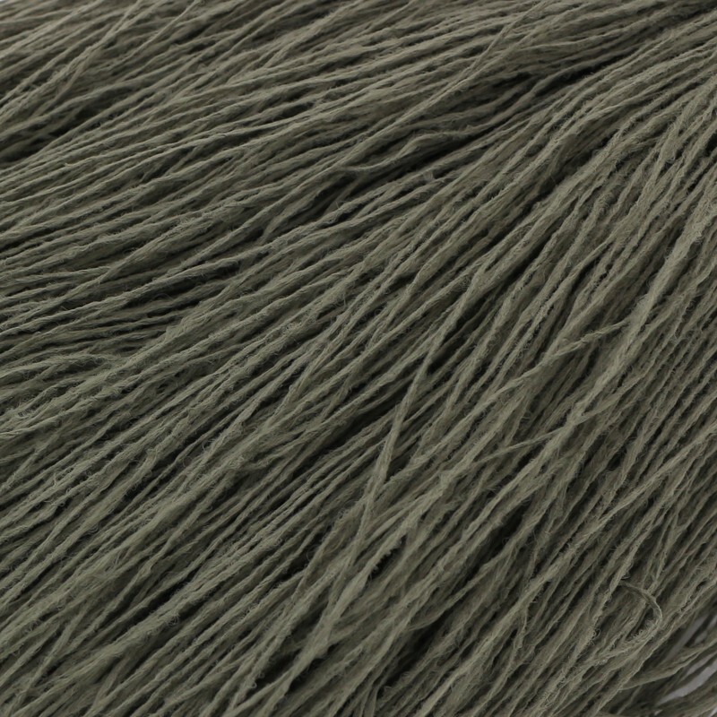 Foto 18 di 31