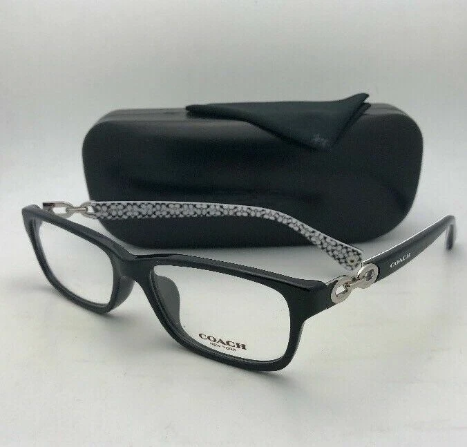 Coach 6052 Clearance