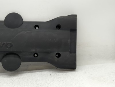 OEM Volvo C70 06-13 S40 2.5l Engine Motor Cover Top Shield Trim  