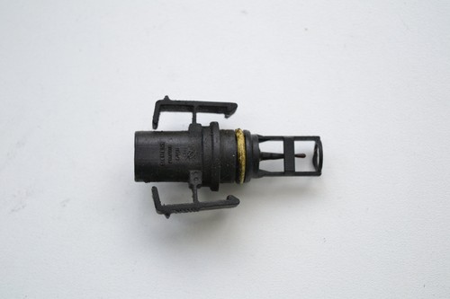 Mercedes C350e Lufttemperatursensor A6511530028 W205 2015 Rechtslenker 2412936