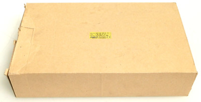 ABB 07 AB 61 R1 Binary Output Module | GJV 30 743 61 R1