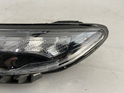 OEM | 2022-2023 Hyundai Kona LED Fog Light (Left,Driver) - Picture 4 of 13