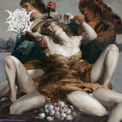 Samsara, Venom Prison, Good
