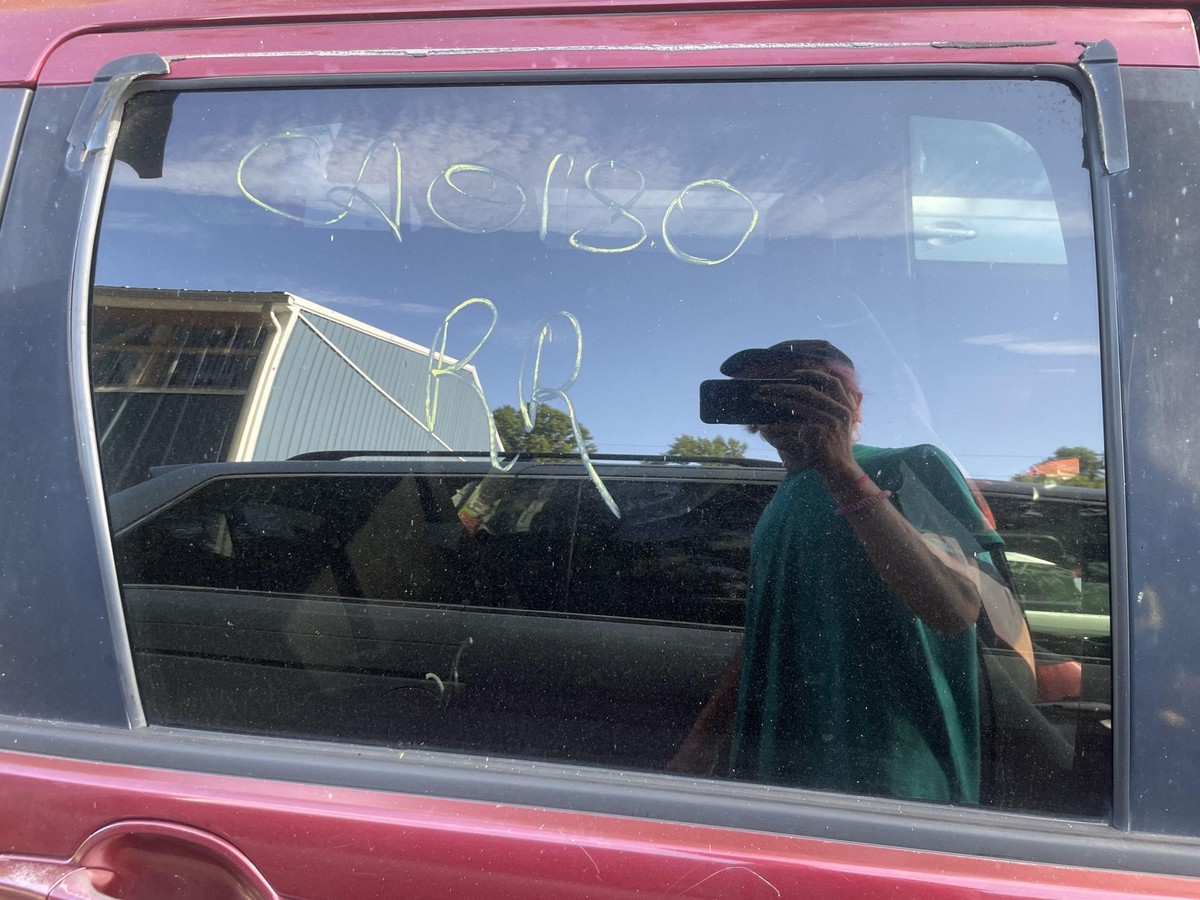 その他 yuu TAMIYA タミヤ 1/10 ラジコン 用 軽量 ボディー フェラーリ 458