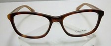 Calvin Klein Collection CK7926 218 52 17 135 Eyeglass/Sunglass Frames