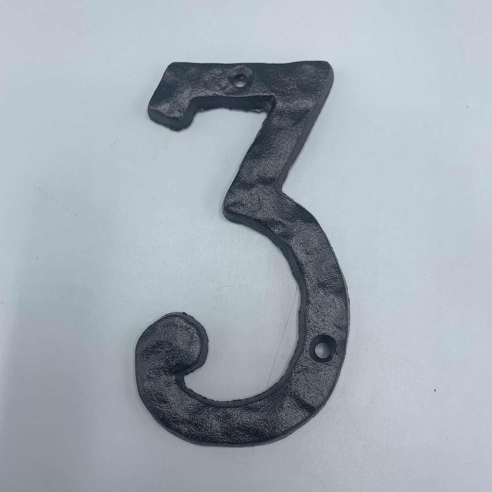 Foto 2 di 3