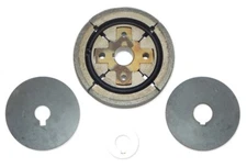 Multiquip-Mikasa OEM Clutch fits MTR-60,MT-60H rammers 943020020 361463840