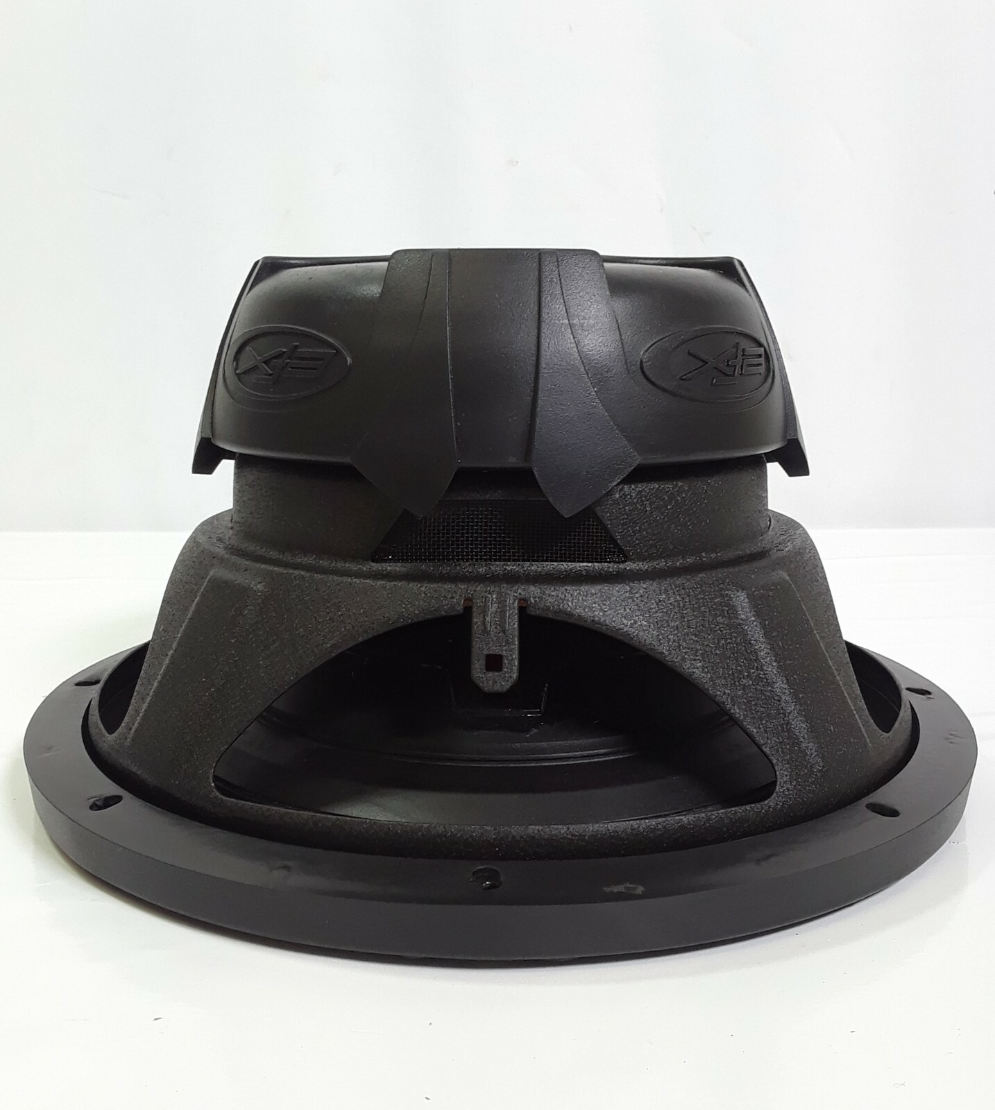 efx hyperdrive 12 subwoofer price