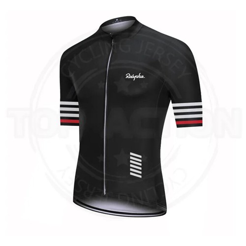 Summer Men short-sleeved cycling clothing Cycling Clothing Triathlon Riding - Picture 16 of 43