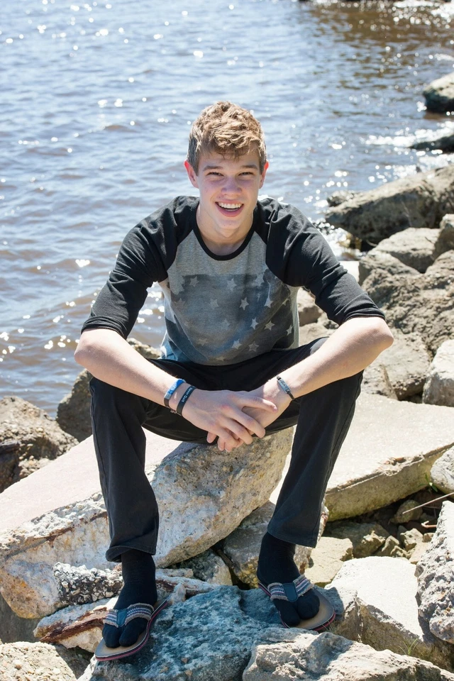 3 pares de calcetines V-Toe Flip-Flop Tabi punta grande - negros lisos Foto 4 de 4