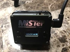 Mister FPGA MT-32 PI Package 1