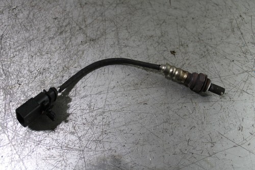 Skoda Fabia I 6Y 1.2 47kW Lambdasonde 03C906262