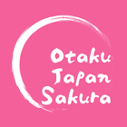 Otaku Japan Sakura
