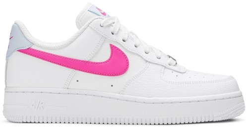 pink corduroy air force 1