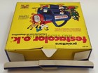 Foto 11 di 11