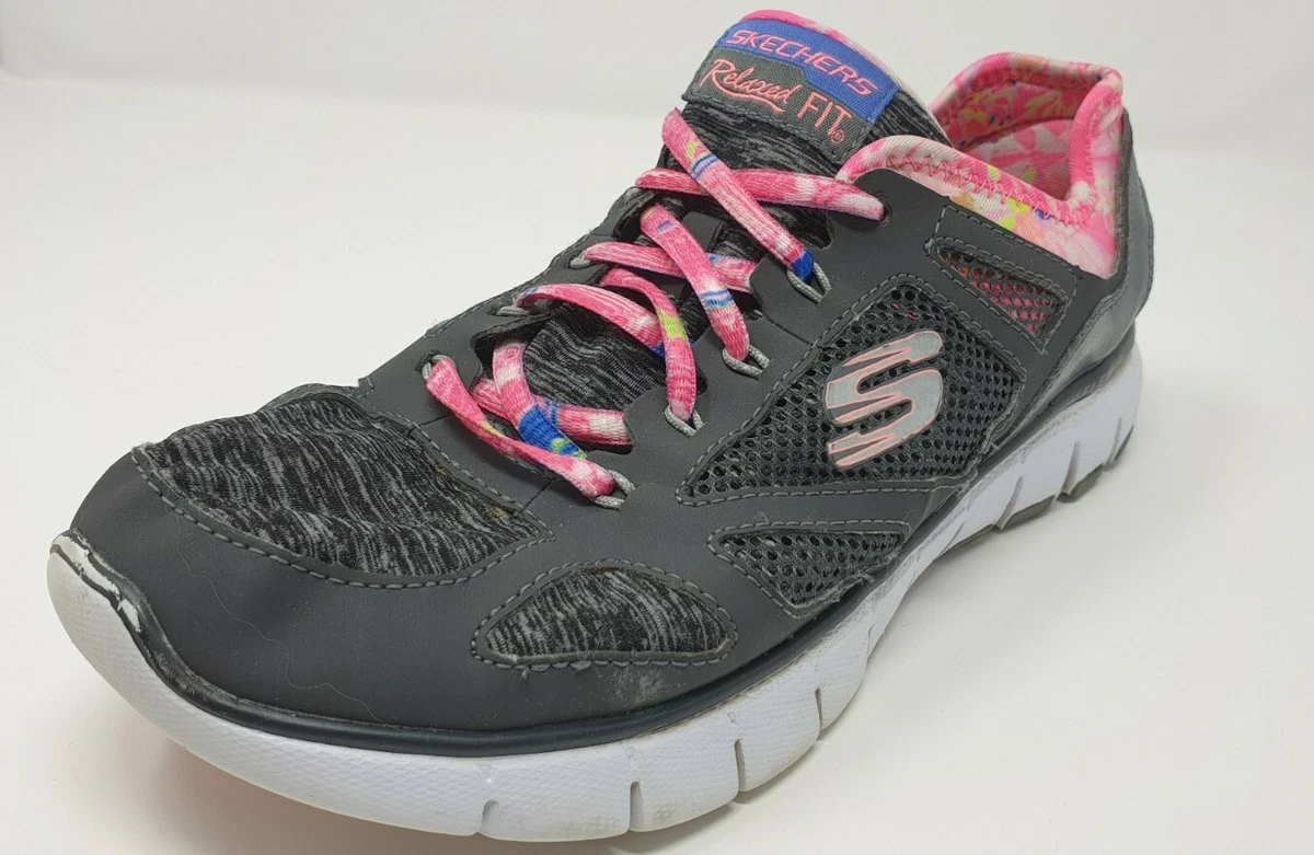 Skechers skech flex 2. sale