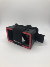 SmartTheater Virtual Reality Headset For SmartPhones