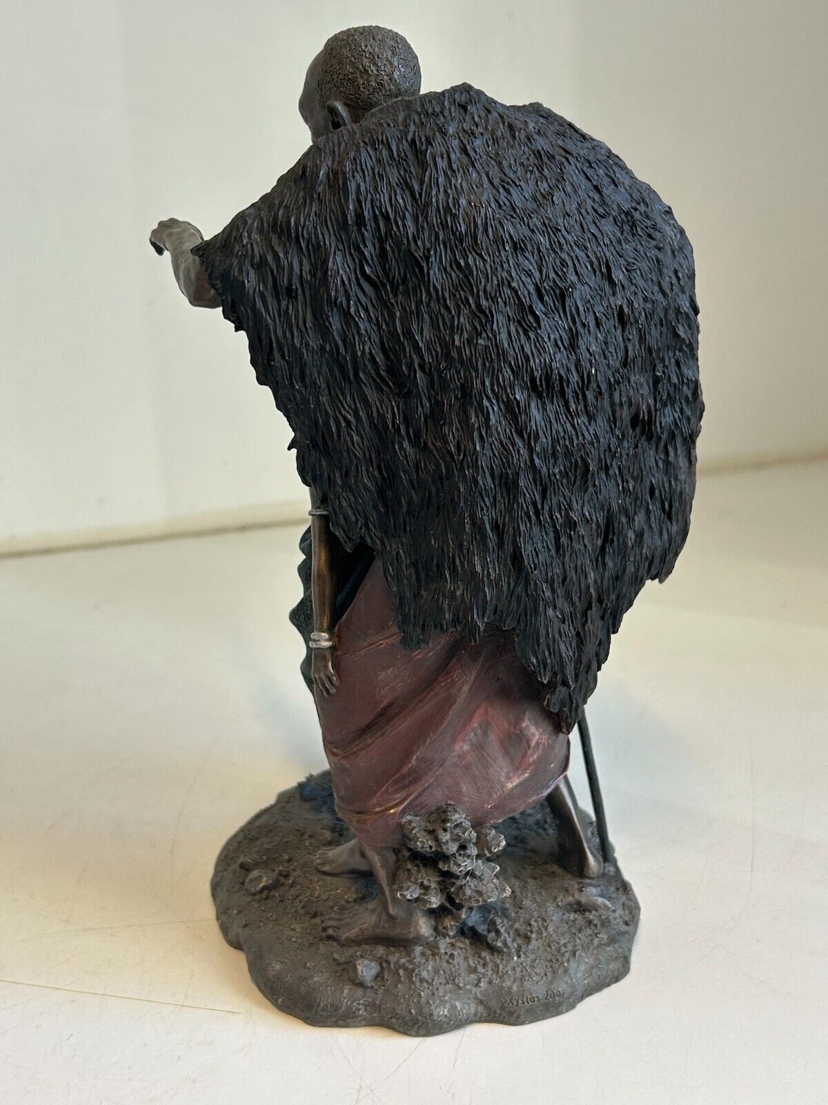 Foto 5 di 9