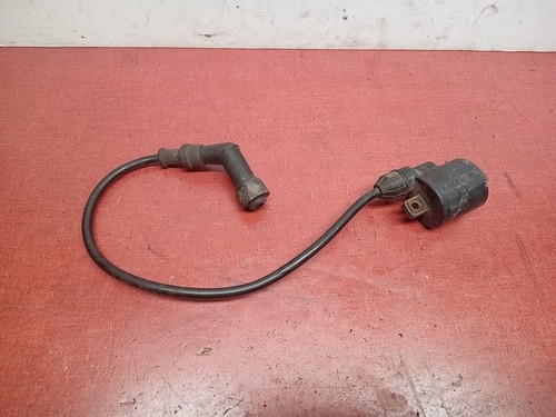 1984 84 HONDA ATC 200 IGNITION COIL - Picture 2 of 2