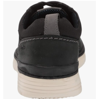 Clarks Men display picture 2