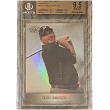 2011 Leaf Metal Draft Baseball Short Prints 17