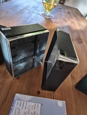 BREITLING Bentley Motors GT Special Edition - A13362 15