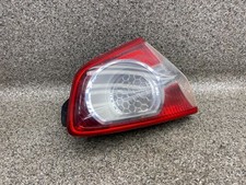 Rückleuchte innen links 8V41-13A603-AD Ford Kuga I Titanium 11.1985.040