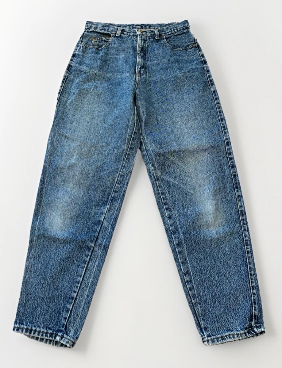 ZENA Women's Jeans for sale | eBay