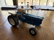 Ertl 1/16 Ford Tractor