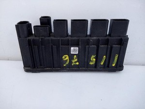 18576710 elektronikmodul BMW SERIE 5 BERLINA G30 520D SPORT LINE recrp2461471