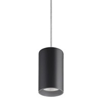 Brumberg Leuchten Led-Pendelleuchte 88884183DA Leuchten Led-Pendelleuchte