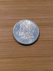 * 1881 S * BU MS++ FROSTY MINT LUSTER ALL ORIGINAL MORGAN SILVER DOLLAR