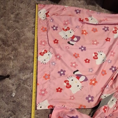 Curtains 40''W